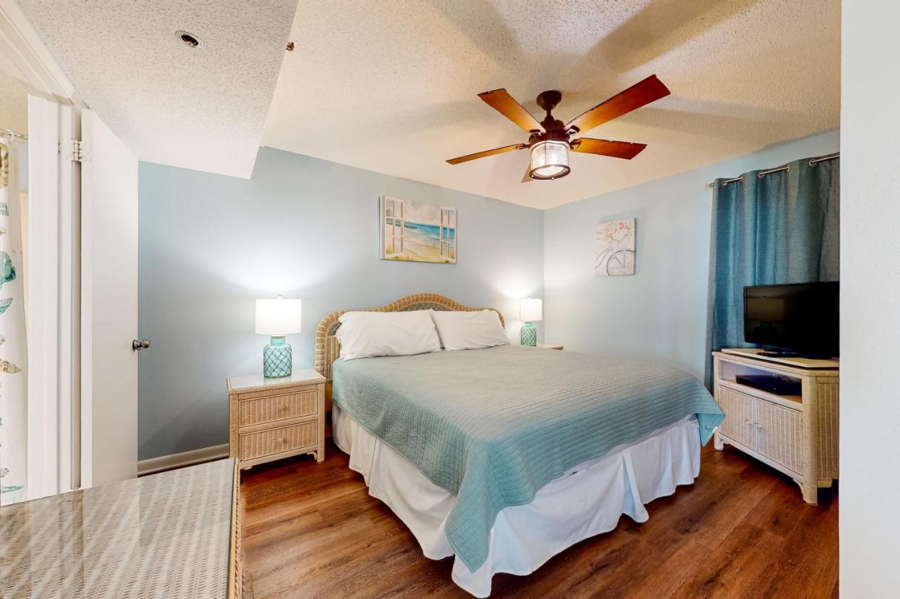 Phoenix East 702 Apartment *